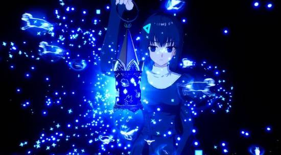 Sony Wants a New Fate Game, But TYPE-MOON Holds the Cards