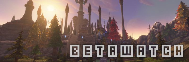 WoW Forever Beta Starts, Aniimo & RuneScape Dragonwilds Launch