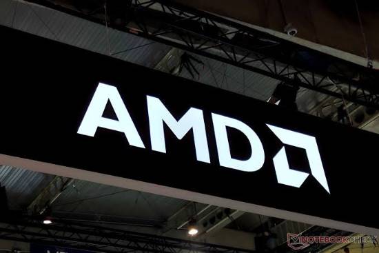AMD Hits $1 Trillion Market Cap as Meta Soars 11% in Wild Chip Rally