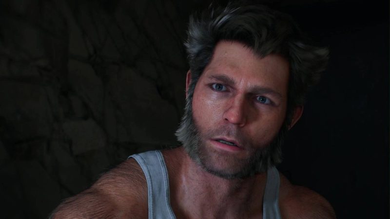 Wolverine Actor Calls Marvel Role 'Honor of a Lifetime'