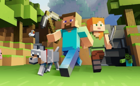 Minecraft Friends Turned Crypto Thieves: $245M Heist, 22-Year-Old Mastermind