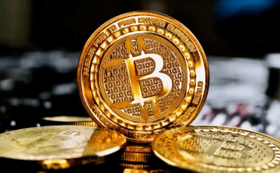 Minecraft Friends Turned Crypto Thieves: $245M Heist, 22-Year-Old Mastermind
