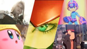 Nintendo Direct September 2026: All the Biggest Reveals