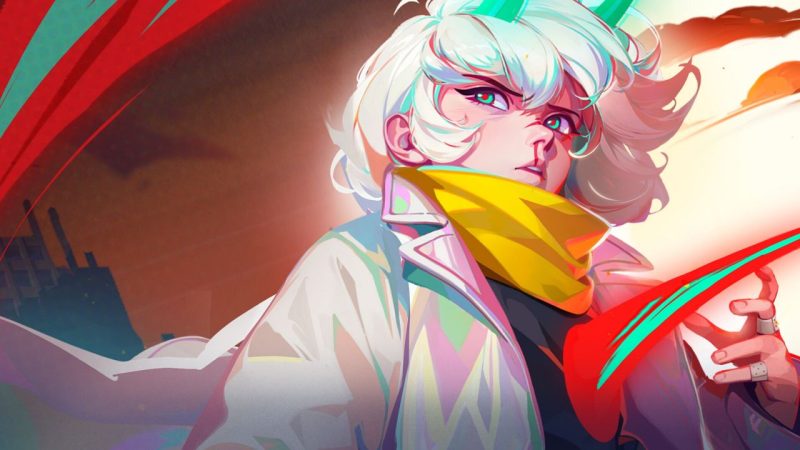 Heart Machine Hit by Massive Layoffs After Deal Collapse