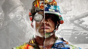Xbox Game Pass September 2025: 7 New Games, Black Ops Cold War, and More