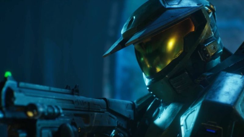 Sony & Microsoft: No Tariff Refunds for You—Here's Why