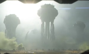 StarCraft: Protoss Will Be a Foe, Blizzard Hints
