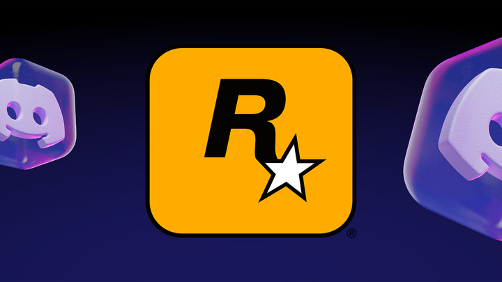 Rockstar vs. Ex-Workers: What Counts as Defamation?