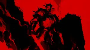 Diablo 5 Combat: Faster, More Visceral, Still Isometric