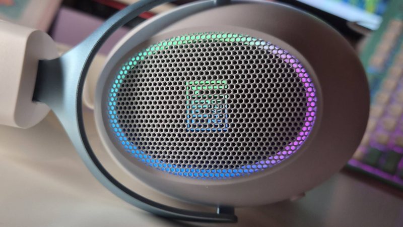 Epomaker GX1 Review: Style Over Sound?