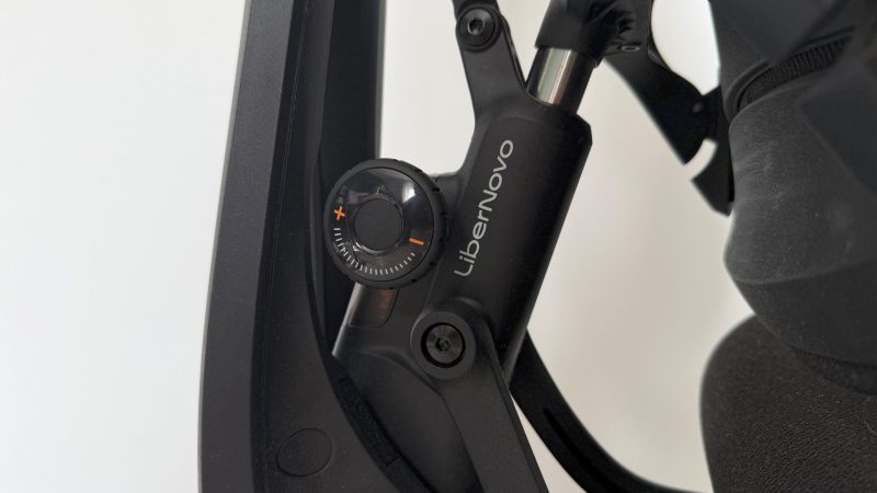 LiberNovo Omni SE Review: The Best Gaming Chair Without the Fancy Tech?
