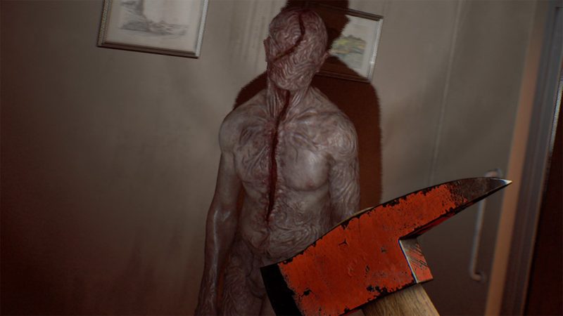 Silent Hill: Townfall Length Revealed by IGN Editors