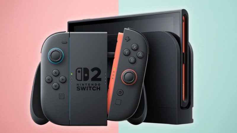 Weekend Deals: Switch 2 Refurb, Granblue Expansion, Fire Emblem Discount, & More