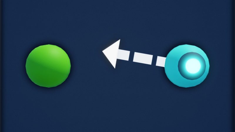 Ball vs Ball Codes (September 2026): Grab 500 Free Coins