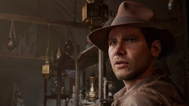 Xbox CEO: 'Xbox Is Not For Sale' Despite Studio Closures