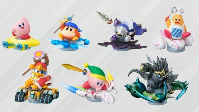 Nintendo Direct September 2026: All the Biggest Reveals