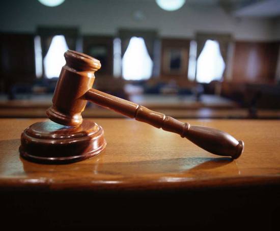 Nintendo Wins $4.5M Piracy Case Against Reddit Moderator
