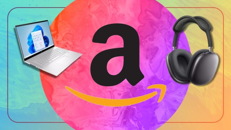Labor Day Sales Are Live: Best Deals at Amazon, Best Buy, Target & More