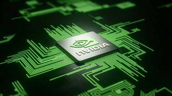 Ex-NVIDIA Advisor Claims $1B in Stock, Settlement Rejected