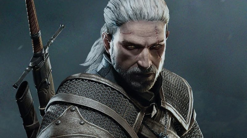 Witcher Remake Paused Until Witcher 4 Progresses, Says CDPR