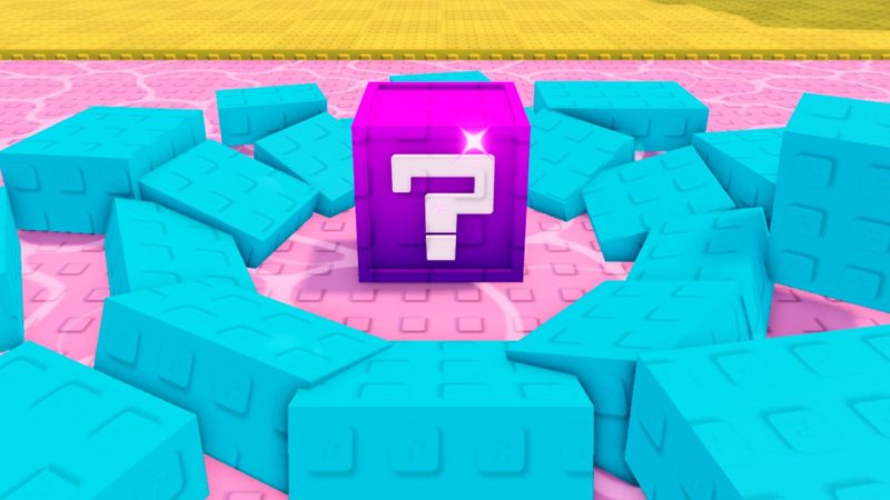Kick an Uma Codes (September 2026): Free Uma & Carats
