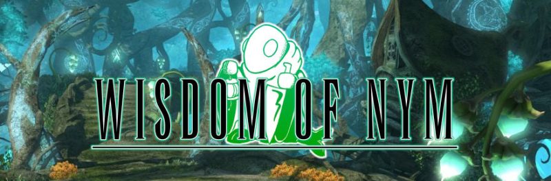 5 Melee Weapons Final Fantasy XIV Should Add in Future Jobs