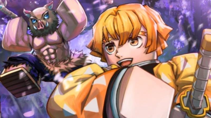 What Slayers 2's New Codes Mean for Your Build