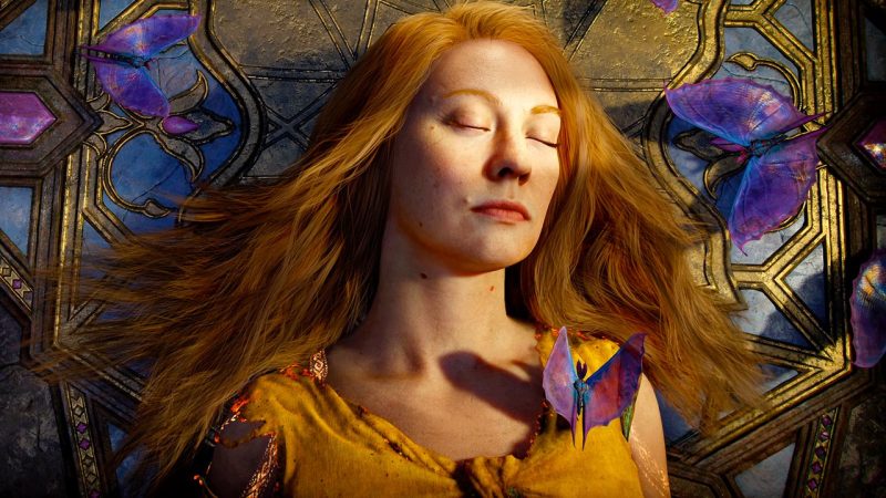 Last of Us Director Apologizes for 'Boring' AAA Games Comment