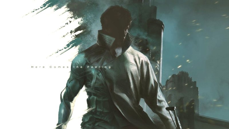 What the Physint Rumor Denial Means for PlayStation Fans