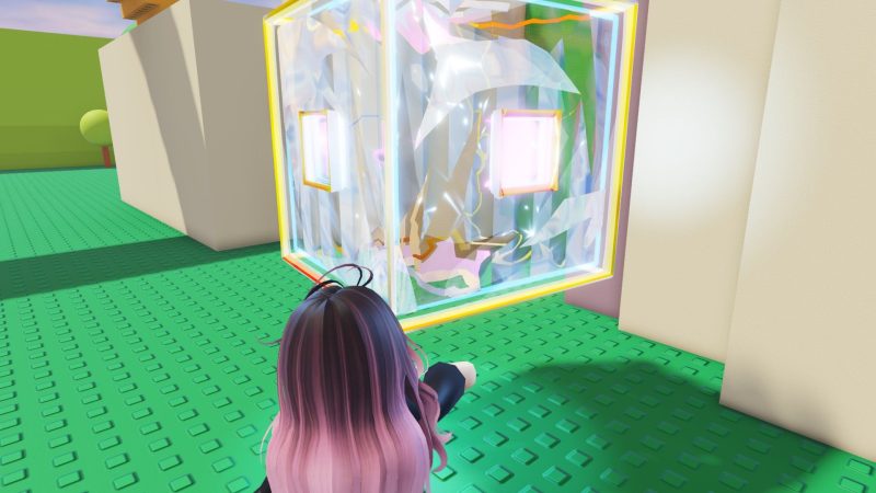 Roblox The Hunt 20: Every Item and Game You Need