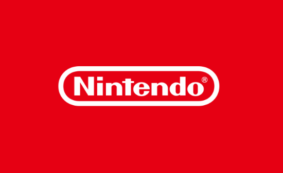 Nintendo Switch Online May Be Getting a Surprise Gift System