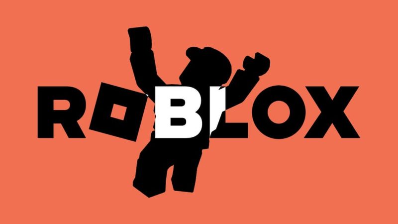 Roblox's AI Game Search Could Shake Up How You Find Games