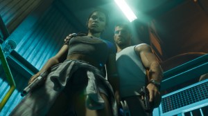 GTA 6 Trailer Gets Mocked on Letterboxd as If It Were a Movie