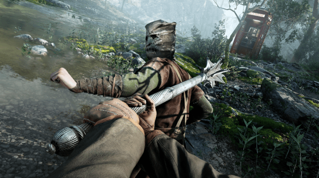 Xbox Game Pass Losing 8 Games This Month
