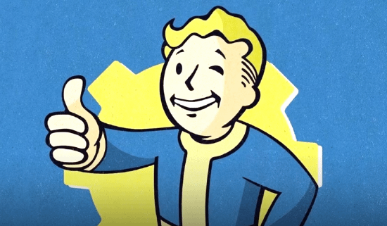 Obsidian's New Fallout Might Be Closer Than You Think