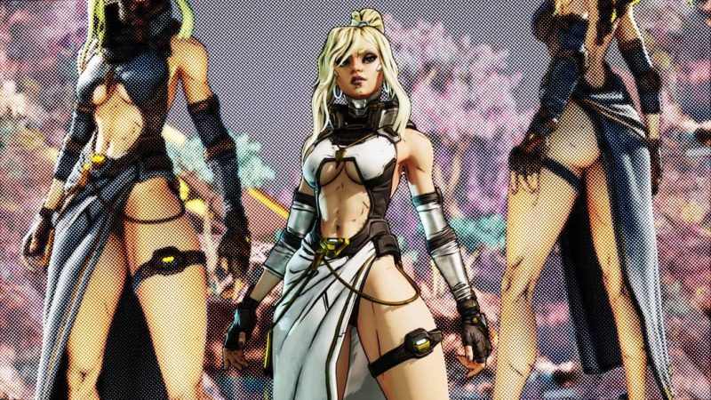 Borderlands 4 Is Back on Top After New DLC Drops