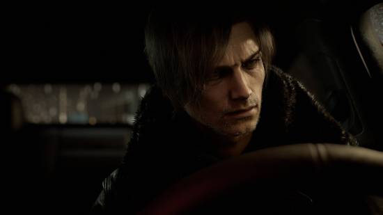 Resident Evil Requiem Sets Series Record for Completion Rate