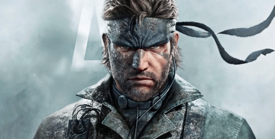 Sony Wanted to Buy Kojima Productions, But Kojima Kept Saying No