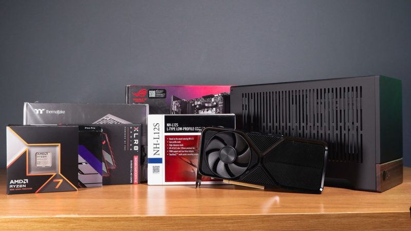 PC Gaming RAM Price Crisis: How to Cope