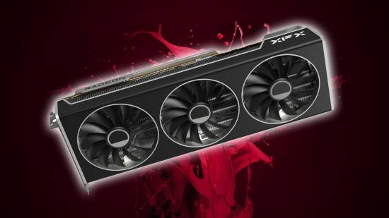 AMD GPU Prices Could Jump 10% as TSMC Costs Bite