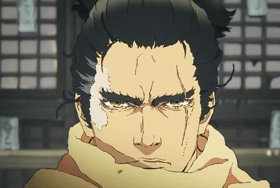 Sekiro Anime Film Review: Gorgeous but Gutted, Says Kotaku