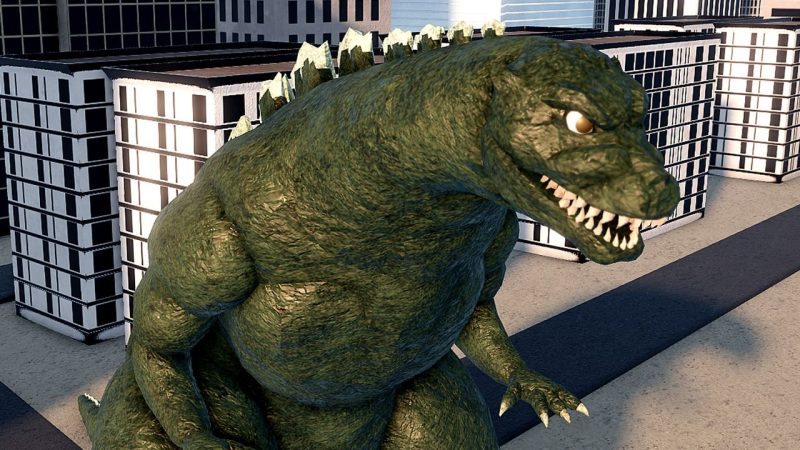 Kaiju Alpha Codes: Free Exp and Cells for September 2026