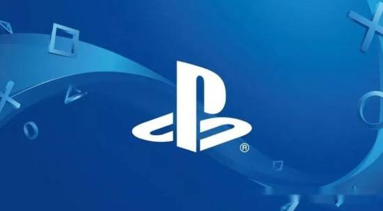 Sony May Rethink Killing Physical Discs After Massive Dev Survey