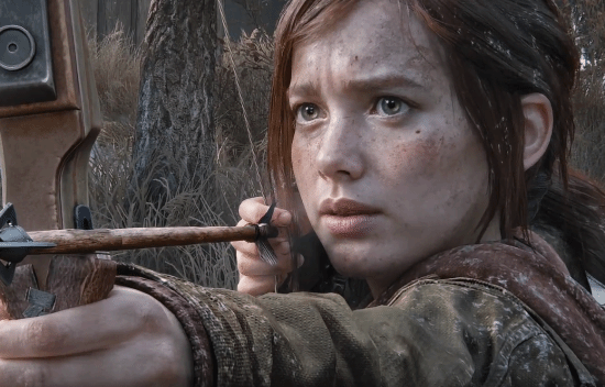 The Last of Us Part I Looks Almost Real With DLSS 5, But at a Cost