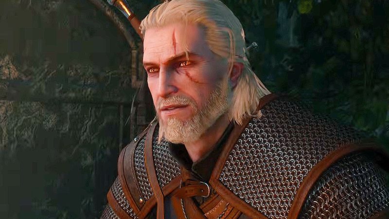 The Witcher 3 Remastered: Everything You Need to Know