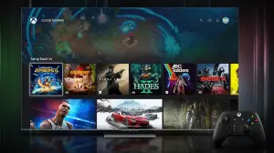 Xbox and TCL Team Up: Stream Games Without a Console, But There's a Catch