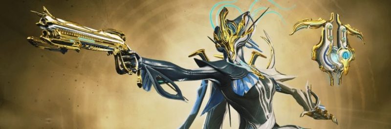 MMO Grind Stories: When You Go Full No-Life Mode