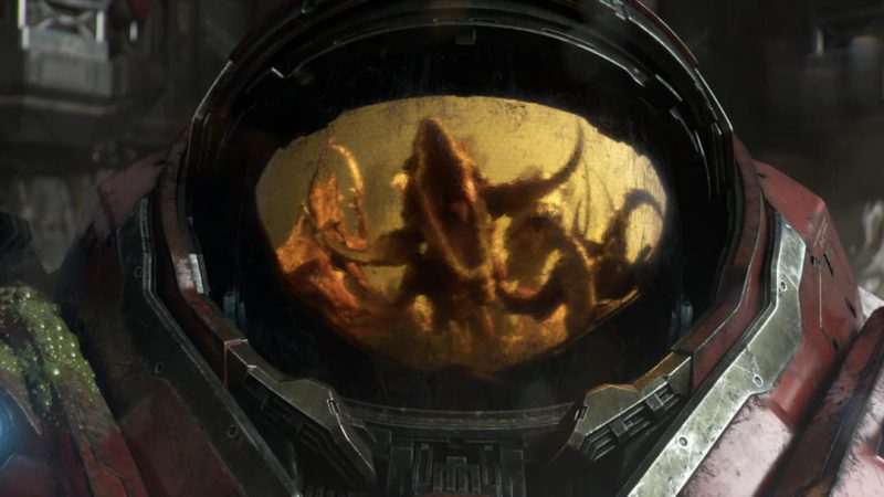 StarCraft Is Back! Blizzard Reveals Open World Shooter at BlizzCon 2026