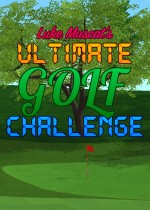 Fruit Ninja Dev's 'Normal Golf Game' Is Anything But Normal