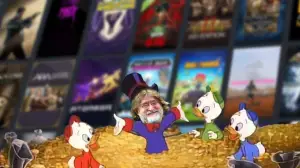 Steam Made $15B in 2026, and These New Games Are Printing Money